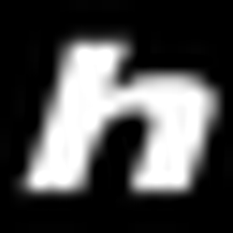 Hana Travel Transfer Service Logo