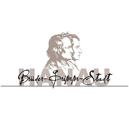 Rohler Günter, Thieme-Rohler Eleonore Logo