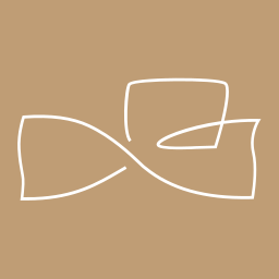 Unikum Bar + Lounge Logo
