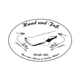 Calapa Angela Logo
