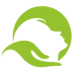 Handarbeit Dorsten Logo