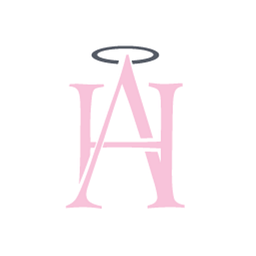 Handbag Angels Logo
