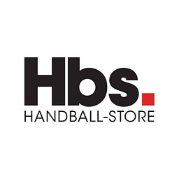 Handball Store Logo