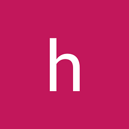 Handball2go Logo