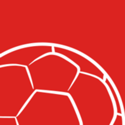 Handballdirekt Logo