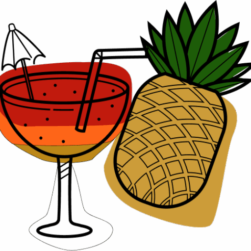 Handbrake Online Logo