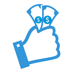 Handbucks Logo