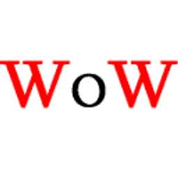 Hande Desinfektion Logo