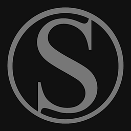 Handel Schroeder Logo