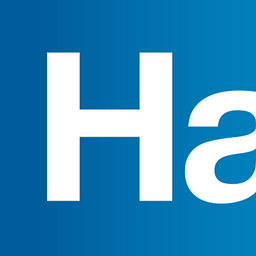 Handelsbanken Logo