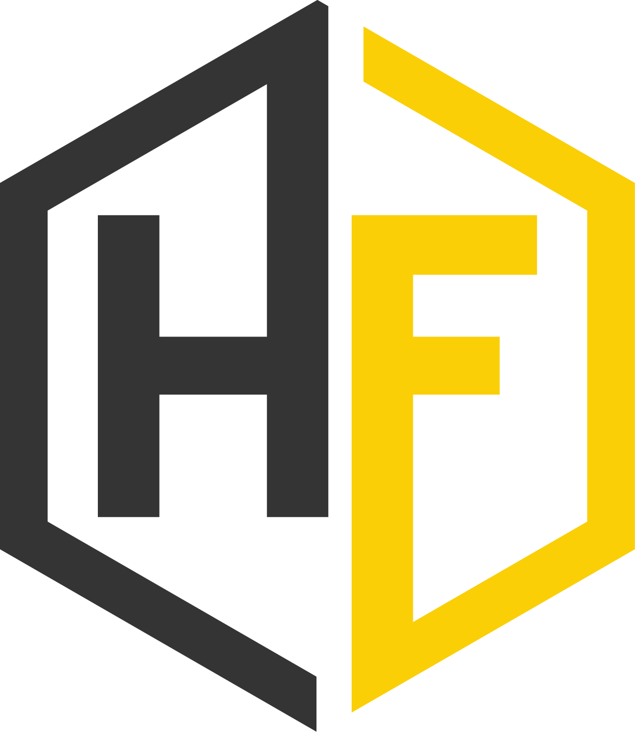 Handelsfokus GmbH Logo