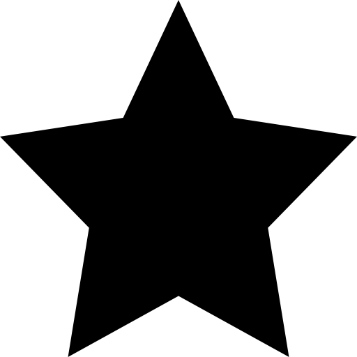 Handelshuset Aulum Logo