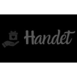 Handet Logo