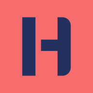 Handgriffshop Logo