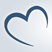 Handicap Love Logo