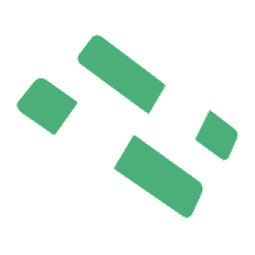handily networks GmbH Logo