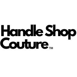 Handleshopcouture Logo