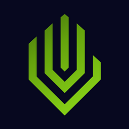 Handleveled Logo