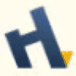 HandleVisa | Global Visa & Travel Document Services Logo
