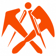 Handschuh GmbH Logo