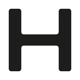 HANDSO Logo