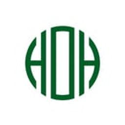 Handsofhealth Logo
