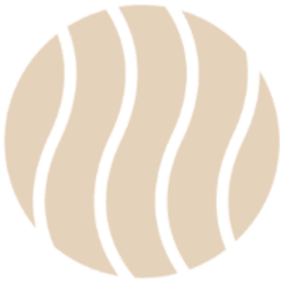 Handtuch Welt Logo