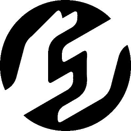 Håndverden Logo