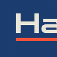 handwaerk Logo