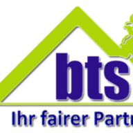 Meyer Ralf Logo