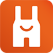 Handwerkermarketing24 Logo