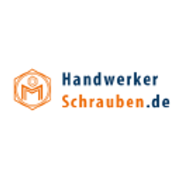 Handwerkerschrauben Logo