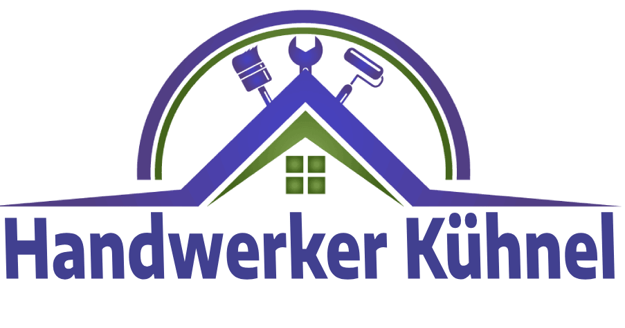 Handwerkerservice24h Logo