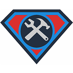 Handwerkheroes Logo