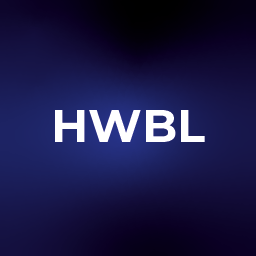 Handwerksblick Logo