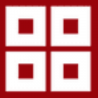 Handwerkskammer Hannover Logo
