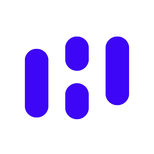 Handwerkshub Logo