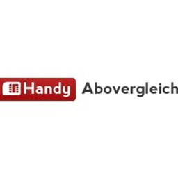 Handy Abovergleich Logo