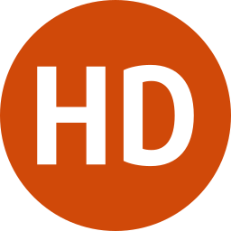 Handy Deutschland Logo