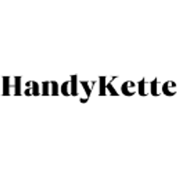 Handy Kette Logo