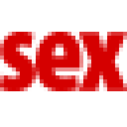 Handy Sextreffen Logo