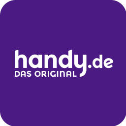 Handy Logo