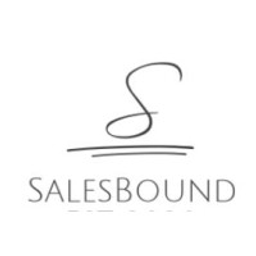Handybrueller Logo