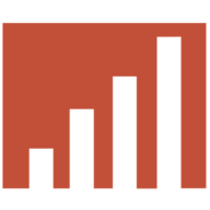 Handygeiz24 Logo