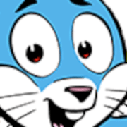 Handyhase Logo
