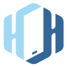 Handyhaus Logo