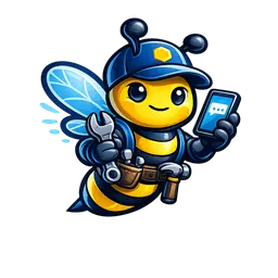 Handyhive Logo