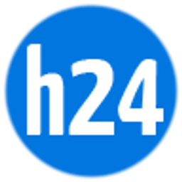 handyhuellen-24 Logo