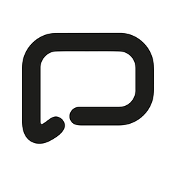 Handyinraten Logo