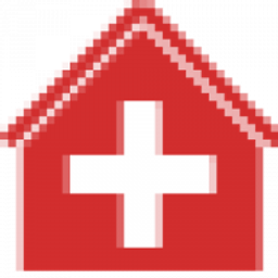 Handyklinik Paderborn Logo
